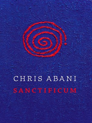 cover image of Sanctificum